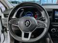 Renault Captur Intens Auto E-TECH Hybrid 145 MY2021 rif.GH221 Nero - thumbnail 15