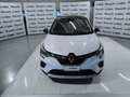 Renault Captur Intens Auto E-TECH Hybrid 145 MY2021 rif.GH221 Nero - thumbnail 5