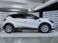 Renault Captur Intens Auto E-TECH Hybrid 145 MY2021 rif.GH221 Nero - thumbnail 3