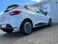 Renault Clio Limited Weiß - thumbnail 2