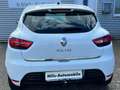 Renault Clio Limited Weiß - thumbnail 9