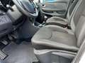 Renault Clio Limited Weiß - thumbnail 7