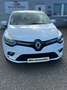 Renault Clio Limited Weiß - thumbnail 13