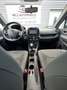 Renault Clio Limited Weiß - thumbnail 6