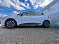 Renault Clio Limited Weiß - thumbnail 14
