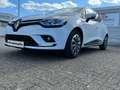 Renault Clio Limited Weiß - thumbnail 11