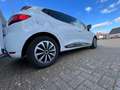 Renault Clio Limited Weiß - thumbnail 15