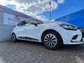 Renault Clio Limited Weiß - thumbnail 3