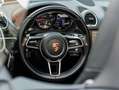 Porsche 718 Boxster 2.0 Apple CarPlay PDLS Blanco - thumbnail 13