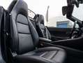 Porsche 718 Boxster 2.0 Apple CarPlay PDLS Blanco - thumbnail 12