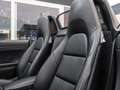 Porsche 718 Boxster 2.0 Apple CarPlay PDLS Blanco - thumbnail 3
