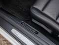 Porsche 718 Boxster 2.0 Apple CarPlay PDLS Blanco - thumbnail 27