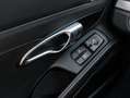 Porsche 718 Boxster 2.0 Apple CarPlay PDLS Blanco - thumbnail 18