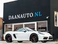 Porsche 718 Boxster 2.0 Apple CarPlay PDLS Blanco - thumbnail 9