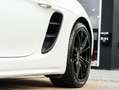 Porsche 718 Boxster 2.0 Apple CarPlay PDLS Blanco - thumbnail 26