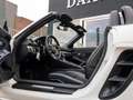 Porsche 718 Boxster 2.0 Apple CarPlay PDLS Blanco - thumbnail 19