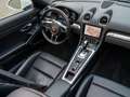 Porsche 718 Boxster 2.0 Apple CarPlay PDLS Blanco - thumbnail 2