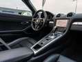 Porsche 718 Boxster 2.0 Apple CarPlay PDLS Blanco - thumbnail 11