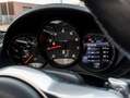 Porsche 718 Boxster 2.0 Apple CarPlay PDLS Blanco - thumbnail 17