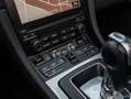 Porsche 718 Boxster 2.0 Apple CarPlay PDLS Blanco - thumbnail 16