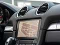 Porsche 718 Boxster 2.0 Apple CarPlay PDLS Blanco - thumbnail 14
