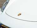Porsche 718 Boxster 2.0 Apple CarPlay PDLS Blanco - thumbnail 24