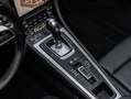 Porsche 718 Boxster 2.0 Apple CarPlay PDLS Blanco - thumbnail 15