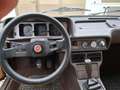 Fiat 131 131 2p 1.3 CL Marrón - thumbnail 5