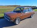 Fiat 131 131 2p 1.3 CL Коричневий - thumbnail 5