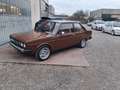 Fiat 131 131 2p 1.3 CL Marrón - thumbnail 3