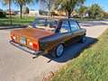 Fiat 131 131 2p 1.3 CL Marrón - thumbnail 11