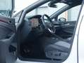 Volkswagen Golf GTI Panorama/ACC/Leather/HUD/KEYLESS/Memory Bianco - thumbnail 8