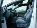Volkswagen Golf GTI Panorama/ACC/Leather/HUD/KEYLESS/Memory Weiß - thumbnail 9
