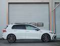 Volkswagen Golf GTI Panorama/ACC/Leather/HUD/KEYLESS/Memory Blanc - thumbnail 7