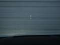 Volkswagen Golf GTI Panorama/ACC/Leather/HUD/KEYLESS/Memory Blanc - thumbnail 27