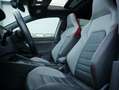 Volkswagen Golf GTI Panorama/ACC/Leather/HUD/KEYLESS/Memory Blanc - thumbnail 10
