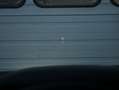 Volkswagen Golf GTI Panorama/ACC/Leather/HUD/KEYLESS/Memory Blanc - thumbnail 25