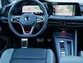 Volkswagen Golf GTI Panorama/ACC/Leather/HUD/KEYLESS/Memory Blanc - thumbnail 23