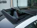 Volkswagen Golf GTI Panorama/ACC/Leather/HUD/KEYLESS/Memory Weiß - thumbnail 13