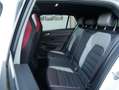Volkswagen Golf GTI Panorama/ACC/Leather/HUD/KEYLESS/Memory Blanc - thumbnail 11