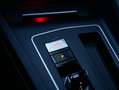 Volkswagen Golf GTI Panorama/ACC/Leather/HUD/KEYLESS/Memory Blanc - thumbnail 16