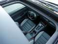 Volkswagen Golf GTI Panorama/ACC/Leather/HUD/KEYLESS/Memory Weiß - thumbnail 12