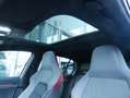 Volkswagen Golf GTI Panorama/ACC/Leather/HUD/KEYLESS/Memory Blanc - thumbnail 21
