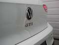 Volkswagen Golf GTI Panorama/ACC/Leather/HUD/KEYLESS/Memory Blanc - thumbnail 29