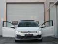 Volkswagen Golf GTI Panorama/ACC/Leather/HUD/KEYLESS/Memory Blanc - thumbnail 6