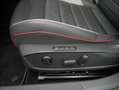 Volkswagen Golf GTI Panorama/ACC/Leather/HUD/KEYLESS/Memory Blanc - thumbnail 28