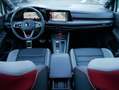 Volkswagen Golf GTI Panorama/ACC/Leather/HUD/KEYLESS/Memory Blanc - thumbnail 22