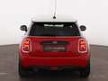 MINI Cooper 1.5 Benzin Aut LED NAVI SITZHZG TEMPOMAT Rot - thumbnail 9
