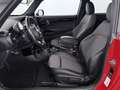 MINI Cooper 1.5 Benzin Aut LED NAVI SITZHZG TEMPOMAT Rot - thumbnail 26