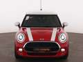 MINI Cooper 1.5 Benzin Aut LED NAVI SITZHZG TEMPOMAT Rot - thumbnail 5